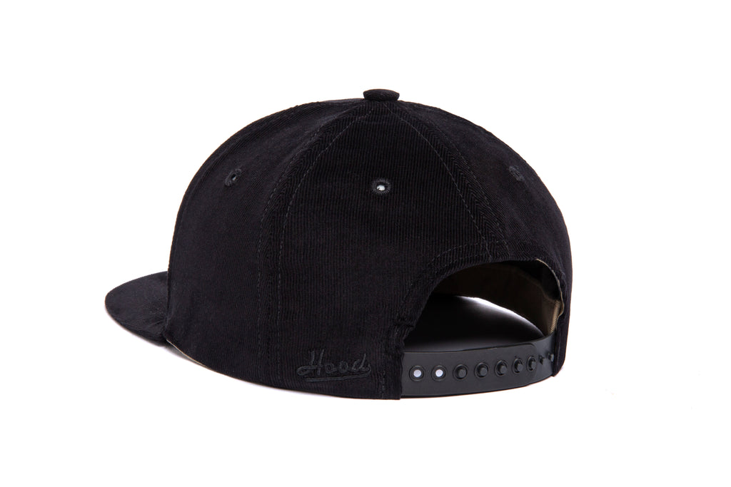 Maui Olde 3D Chain 21-Wale Cord