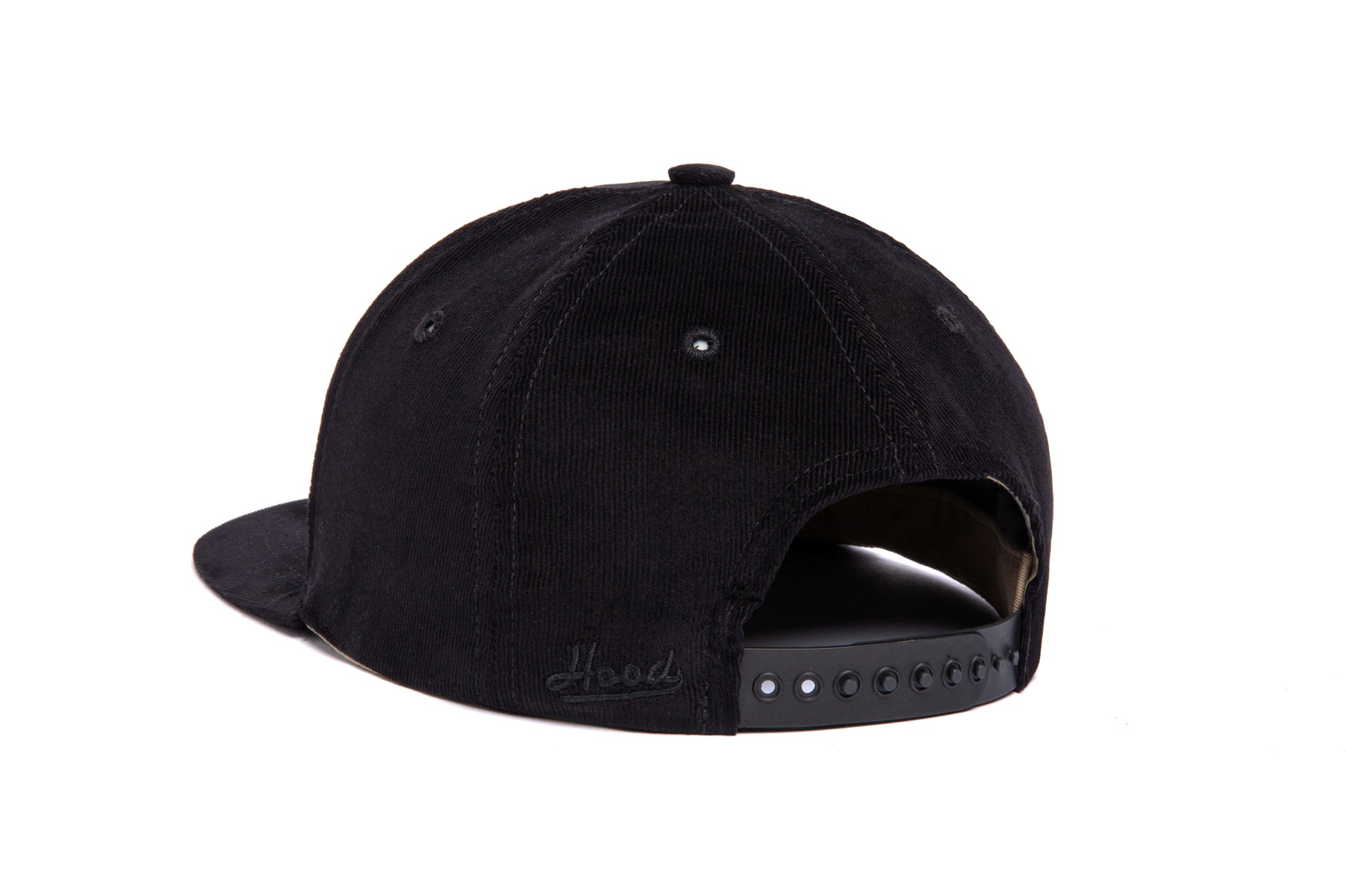 Maui Olde 3D Chain 21-Wale Cord