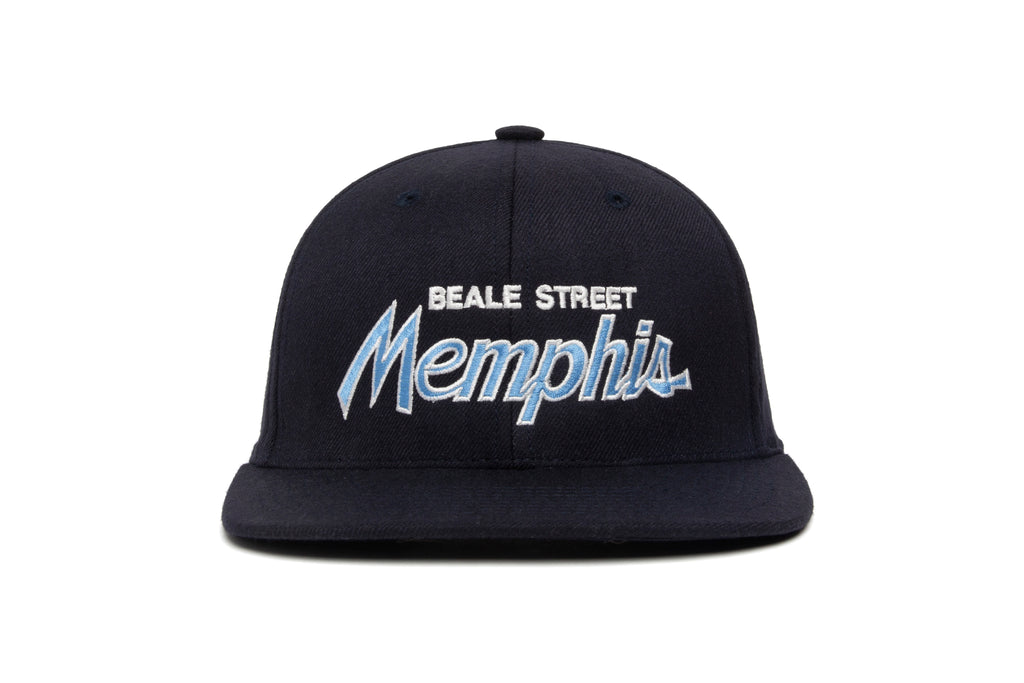 Memphis
