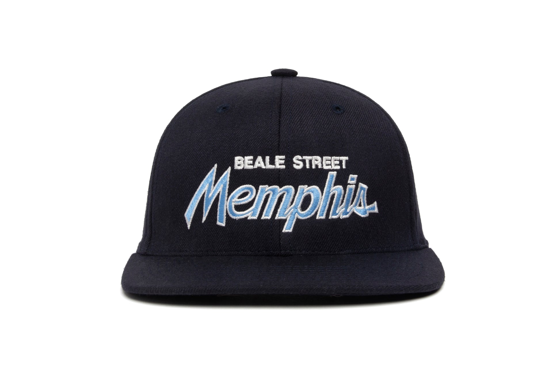 Memphis