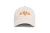 Miami 1984 Name 5-Panel
    wool baseball cap indicator