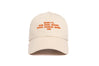 Miami 1984 Name Dad
    wool baseball cap indicator