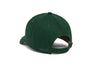 Miami Chain Dad
    wool baseball cap indicator