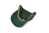 Miami Chain Dad
    wool baseball cap indicator