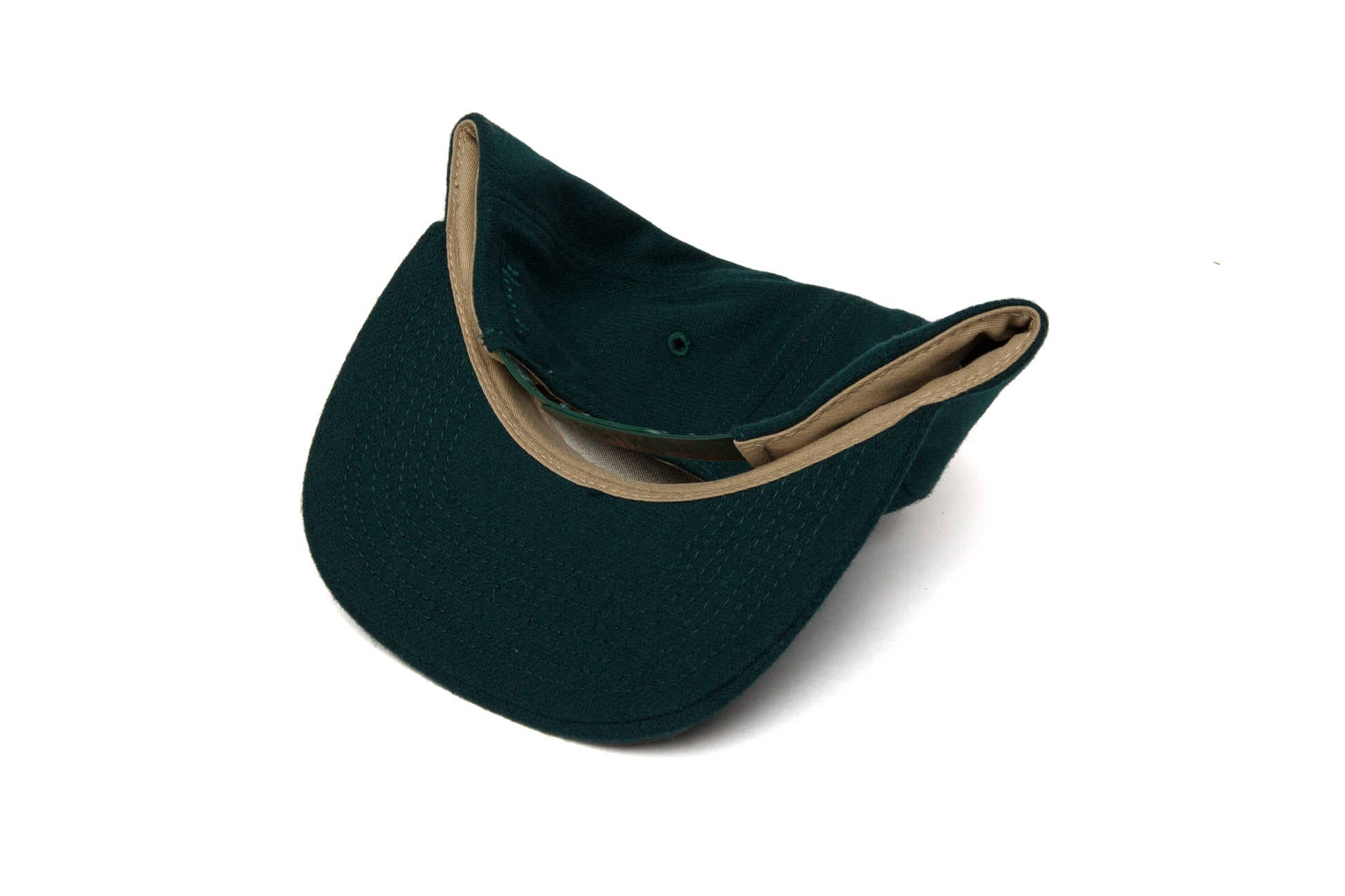 Miami Gardens Microscript