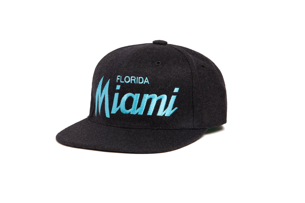 Miami II
