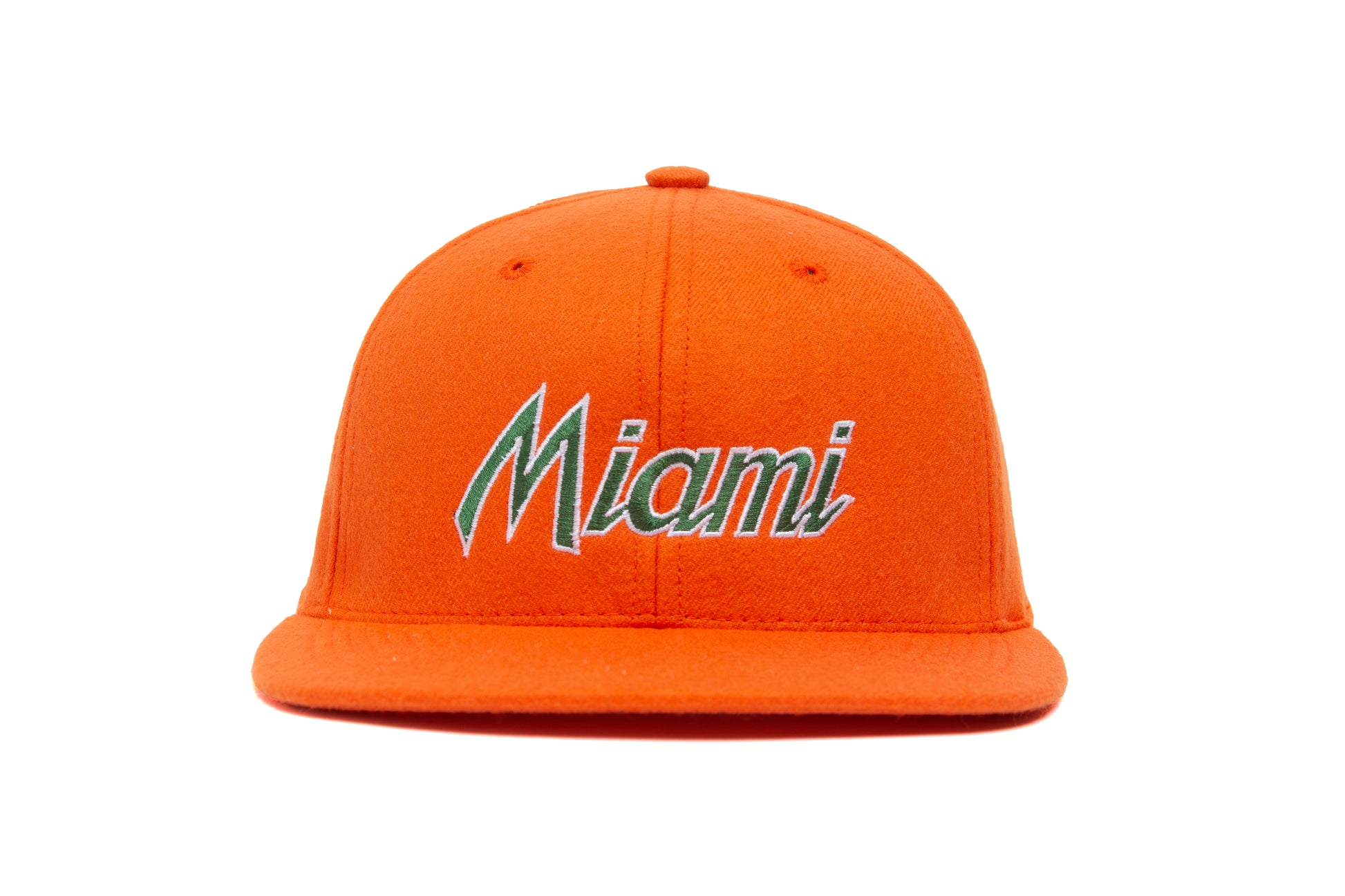 Miami III