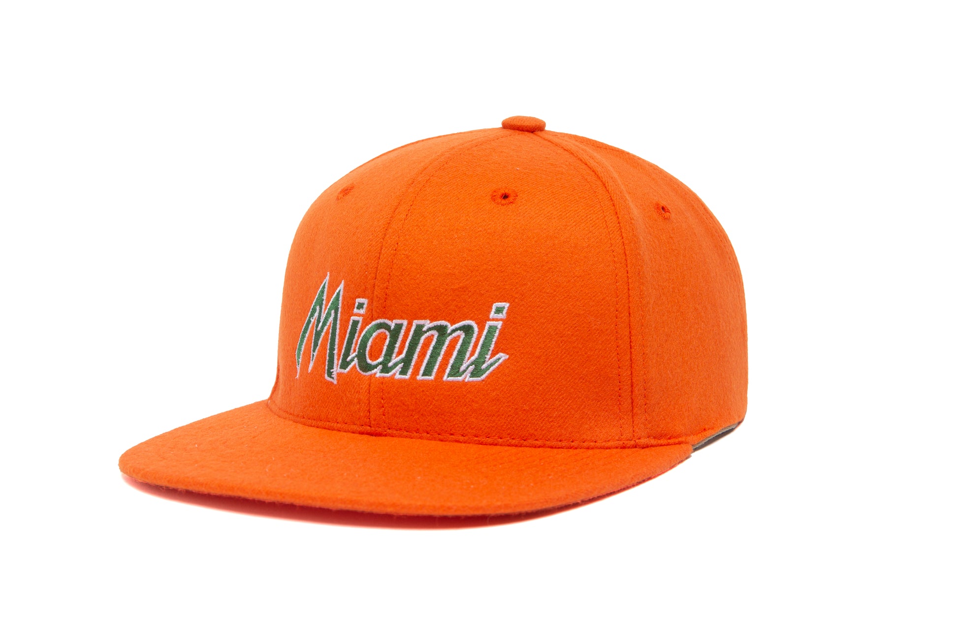 Miami III