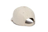 Miami Microscript Dad
    wool baseball cap indicator