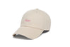 Miami Microscript Dad
    wool baseball cap indicator