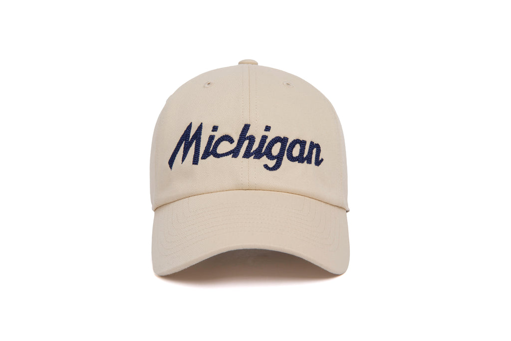 Michigan Chain Dad II
