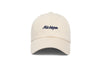 Michigan Microscript Dad
    wool baseball cap indicator