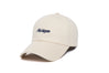 Michigan Microscript Dad
    wool baseball cap indicator