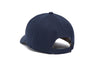 Michigan Microscript Dad
    wool baseball cap indicator