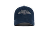 Milwaukee 2024 Name 5-Panel
    wool baseball cap indicator