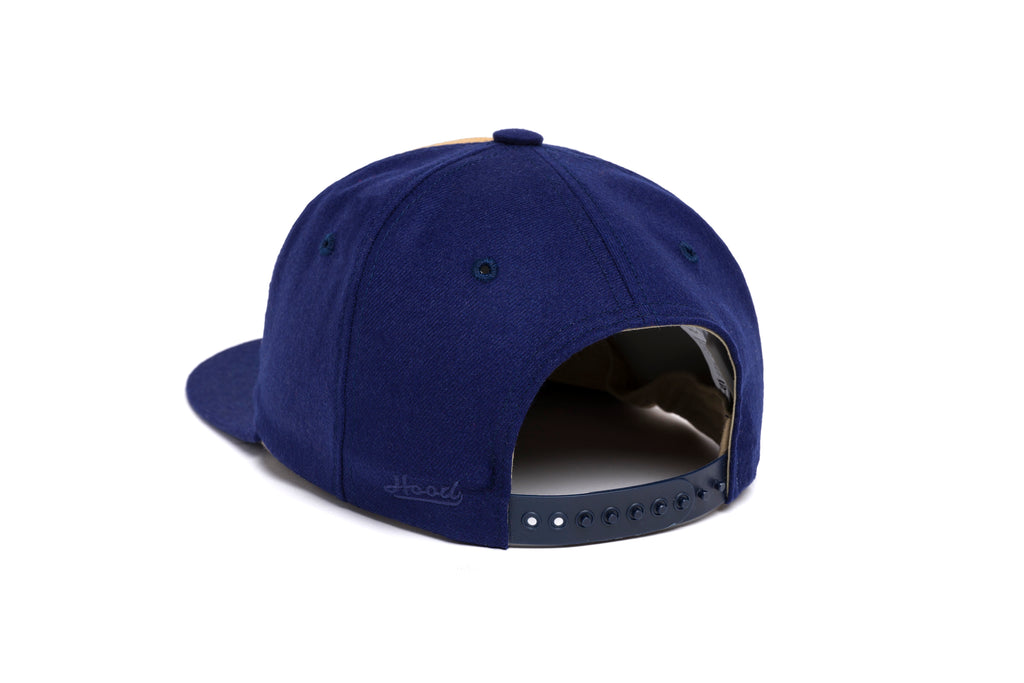 Milwaukee 2024 Name II