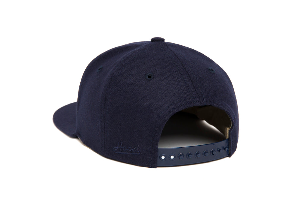 Minneapolis Northeast