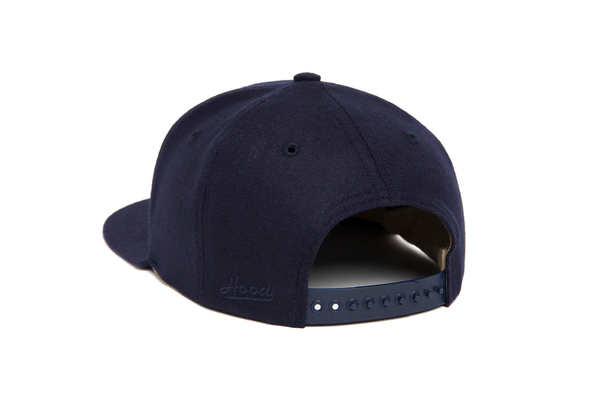 Minneapolis Northeast