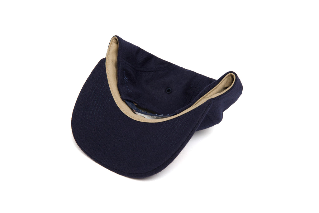 Minneapolis Northeast