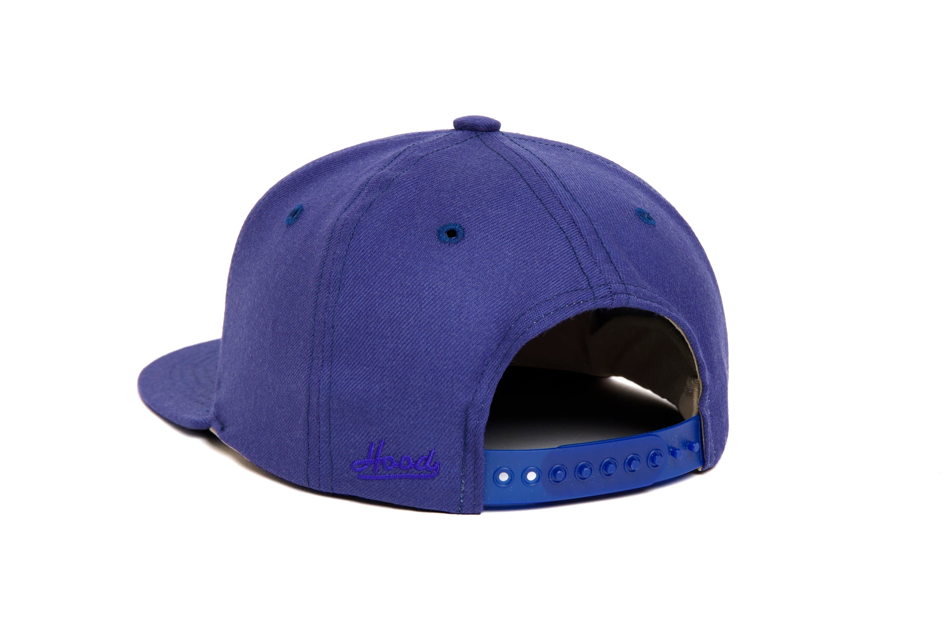 Minneapolis West End