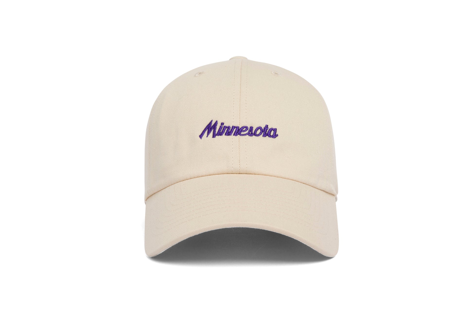 Minnesota Microscript Dad