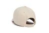 Minnesota Microscript Dad
    wool baseball cap indicator