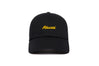 Missouri Microscript Dad
    wool baseball cap indicator