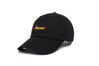 Missouri Microscript Dad
    wool baseball cap indicator