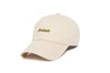 Montauk Microscript Dad
    wool baseball cap indicator