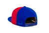 Montreal 1985 Name
    wool baseball cap indicator