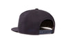 Motor City
    wool baseball cap indicator