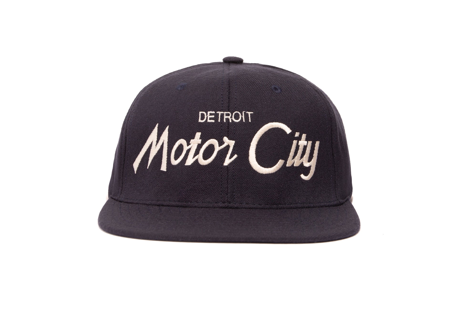 Motor City II