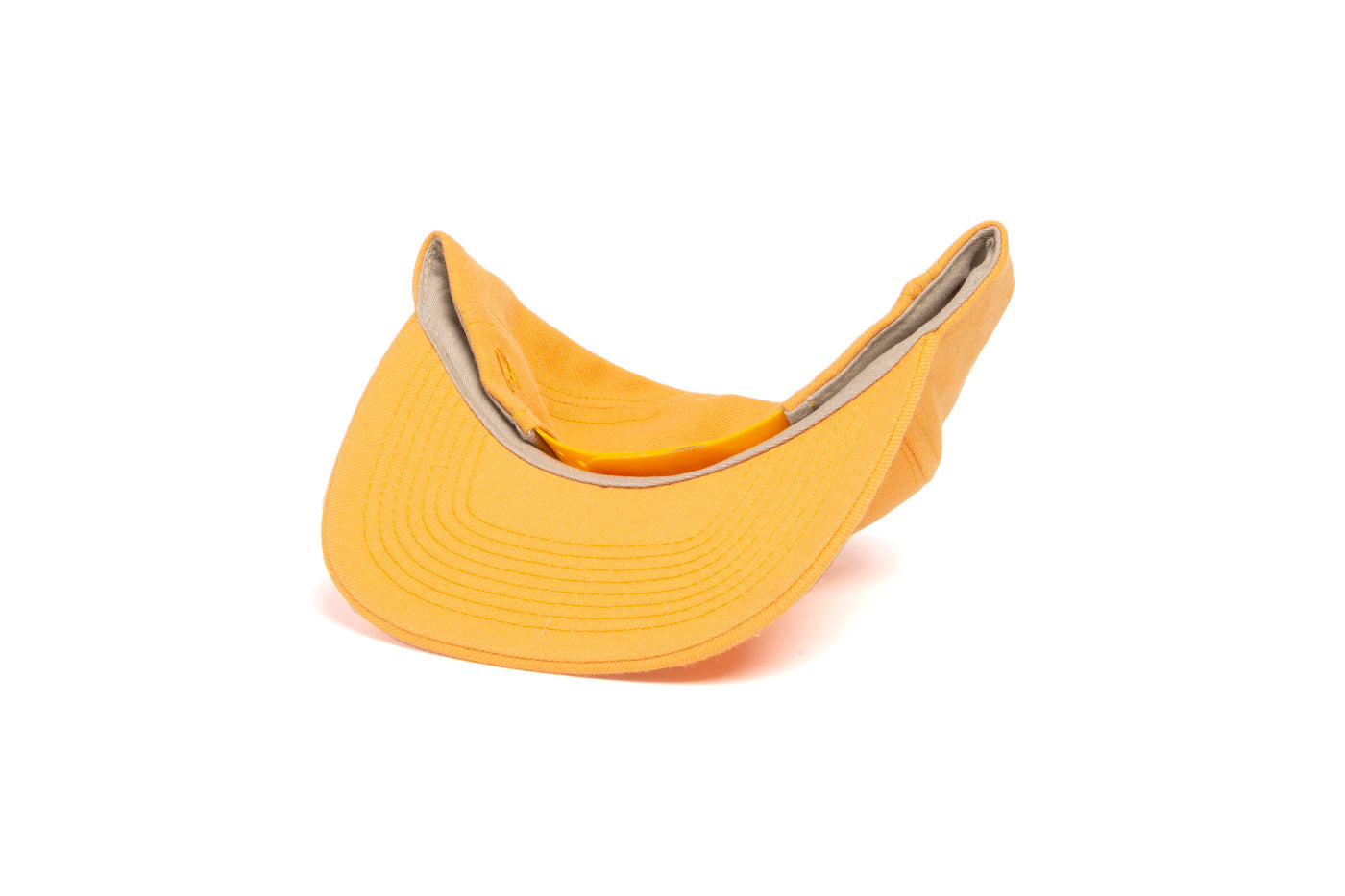 Los Angeles 2001 Name