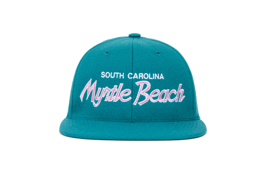 Myrtle Beach