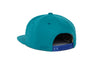 Myrtle Beach
    wool baseball cap indicator