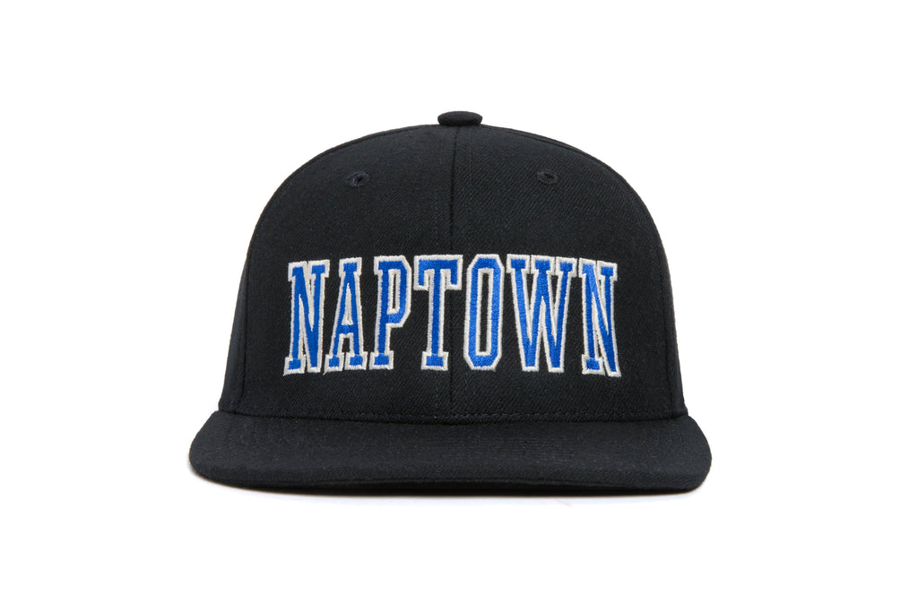 NAPTOWN