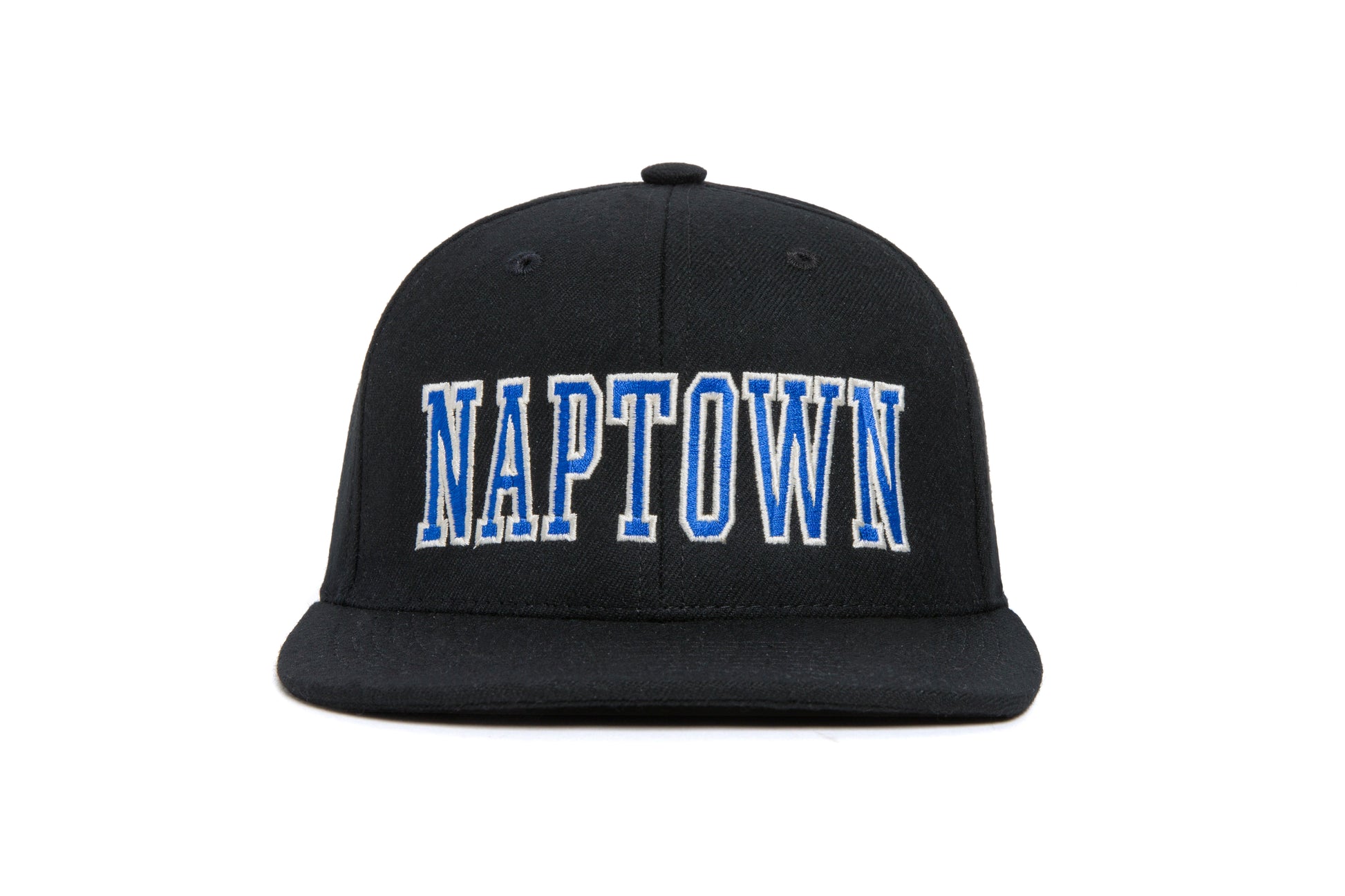 NAPTOWN