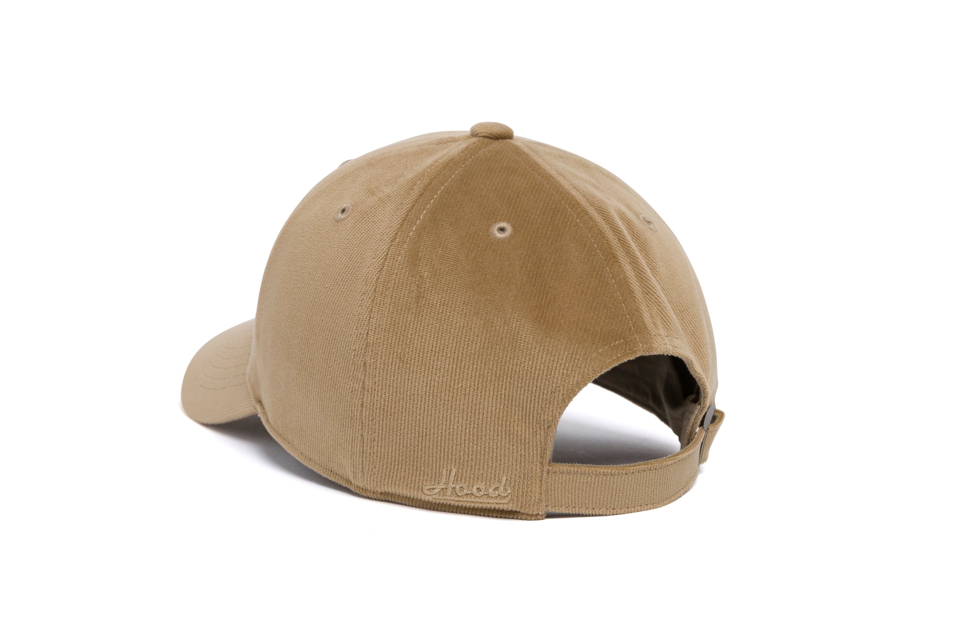 NAVY Name 21-Wale Cord Dad