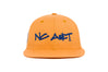 NCAT Neutra 3D Chain Wool
    wool baseball cap indicator