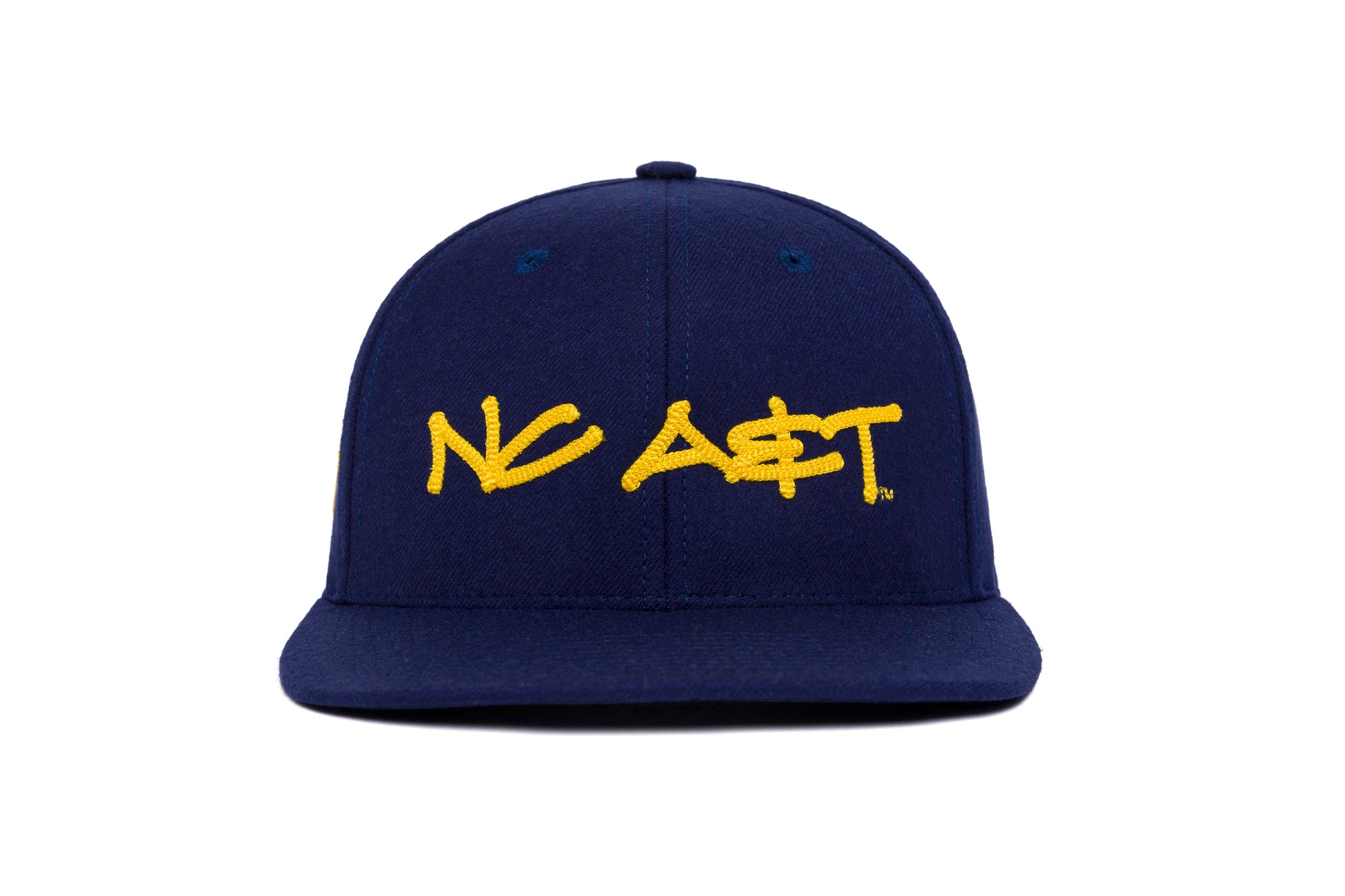NCAT Neutra 3D Chain Wool