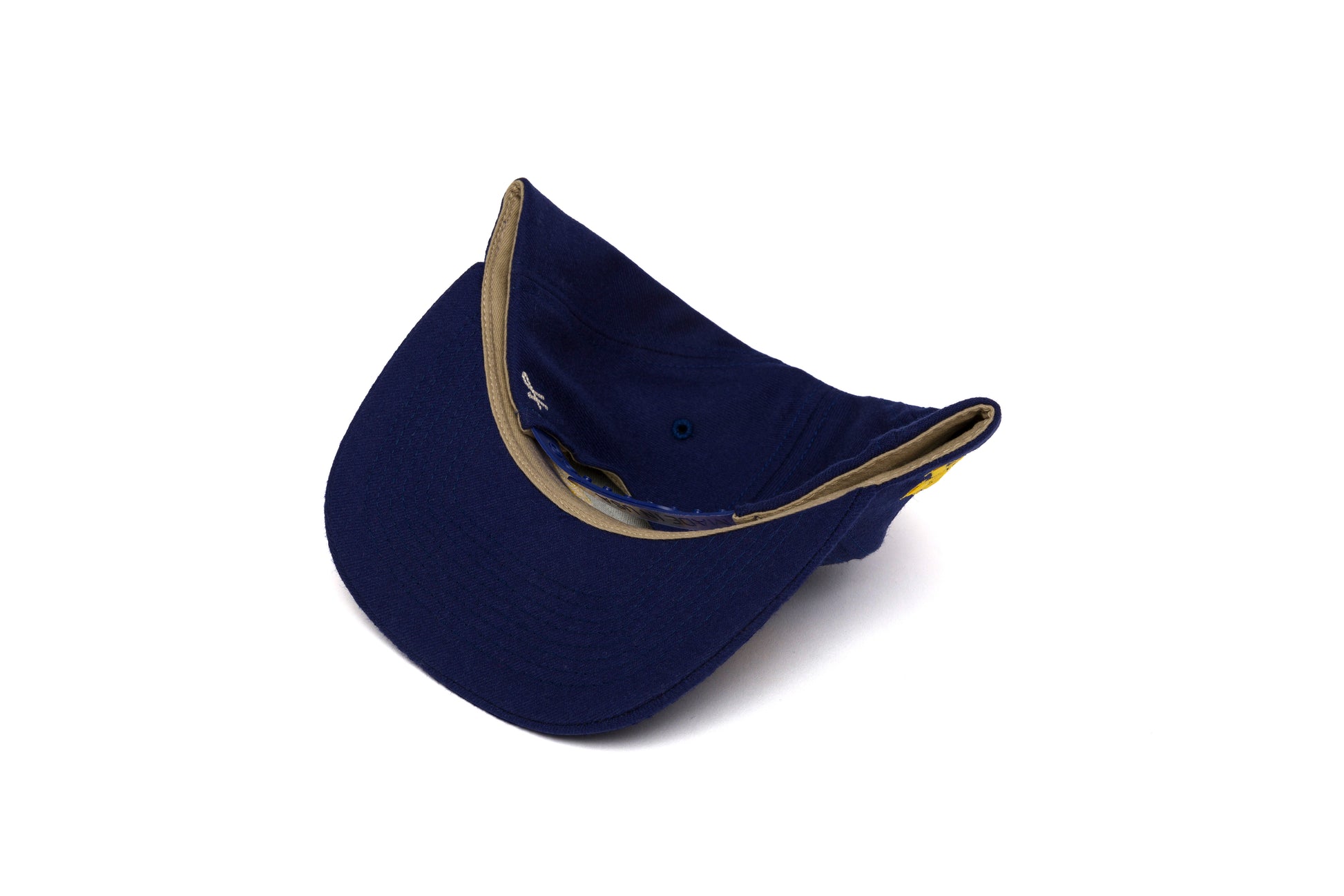NCAT Neutra 3D Chain Wool
