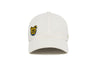 NCAT Offset Logo Wool Dad
    wool baseball cap indicator