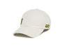 NCAT Offset Logo Wool Dad
    wool baseball cap indicator