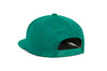 NEW YORK
    wool baseball cap indicator