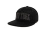 NEW YORK
    wool baseball cap indicator