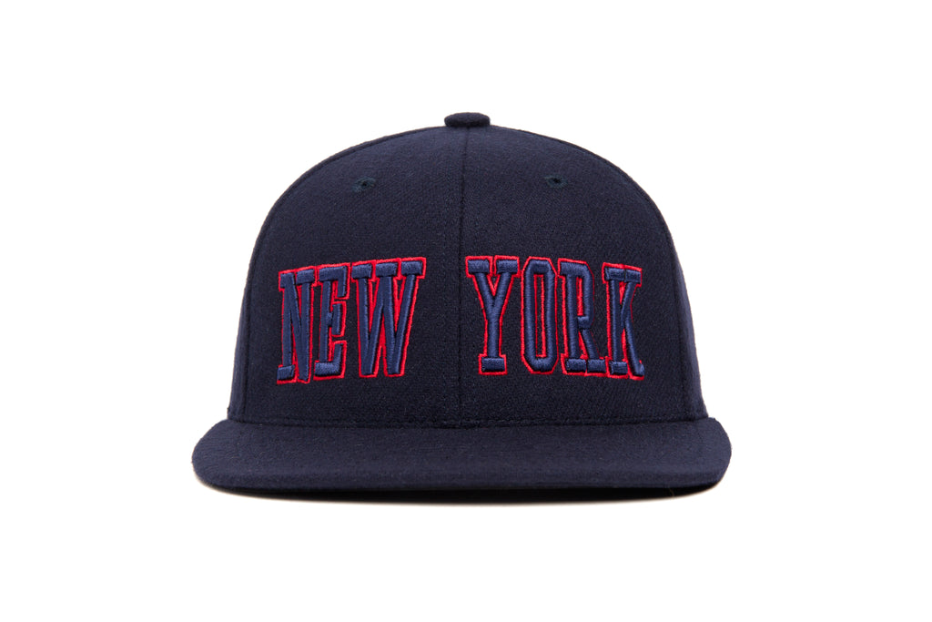 NEW YORK 3D