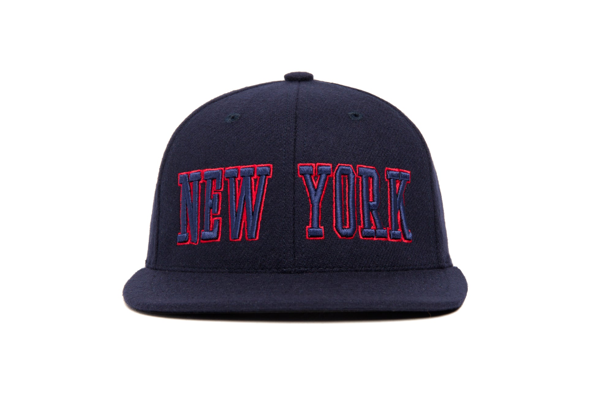 NEW YORK 3D