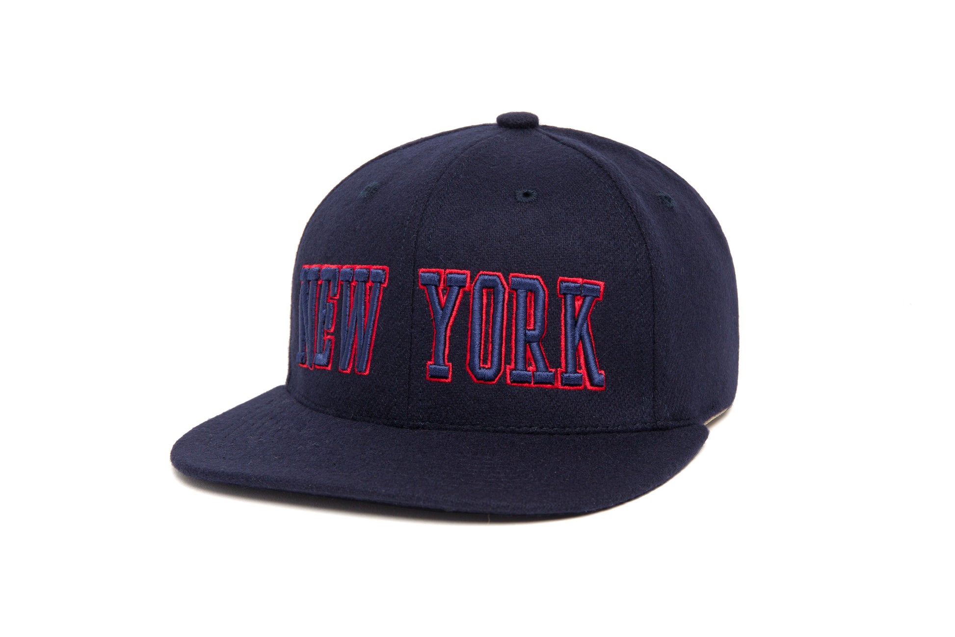NEW YORK 3D