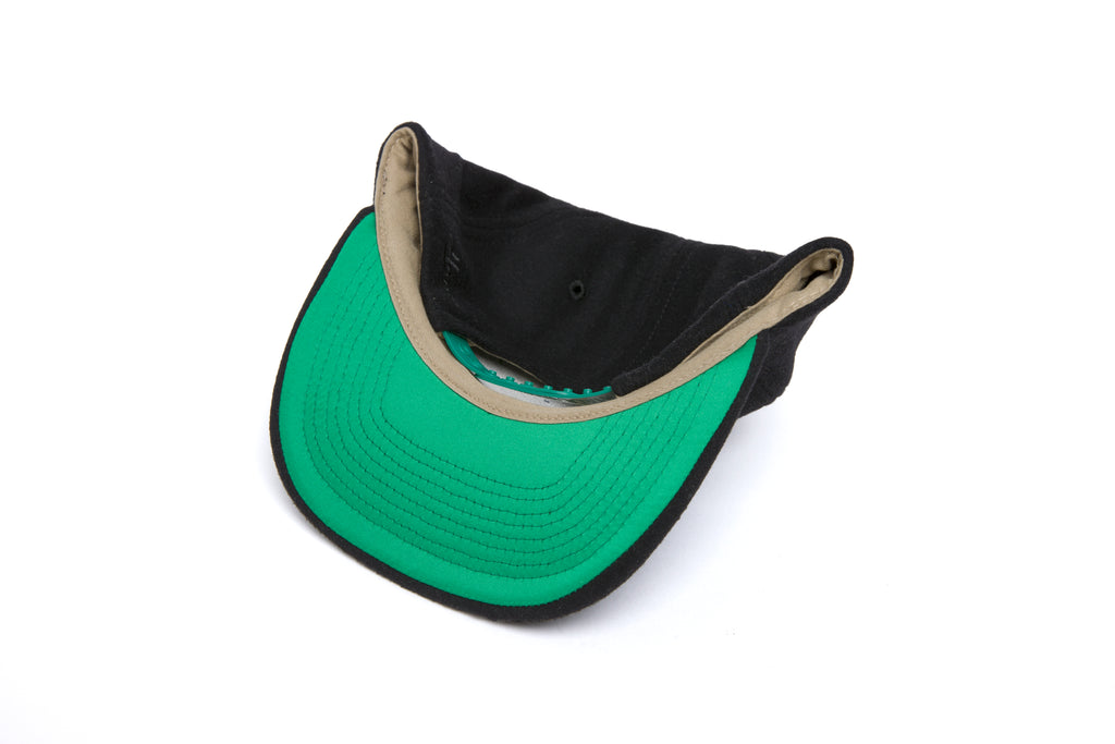 NY State Flower Cashmere II