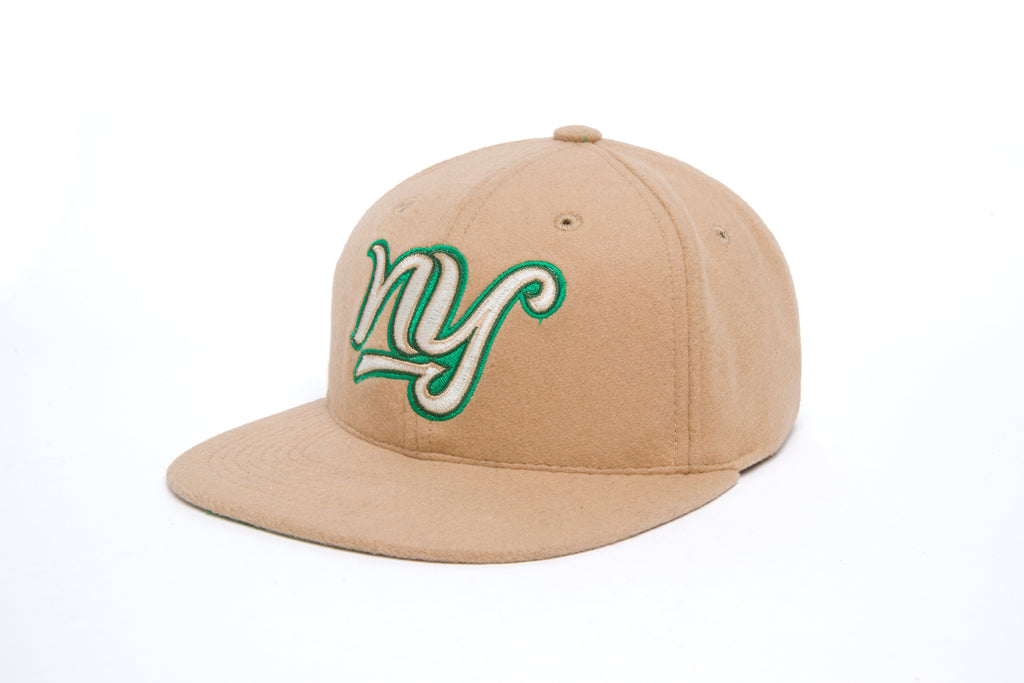 NY State Flower Cashmere